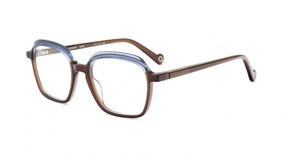 Etnia Barcelona POOOOF Eyeglasses - view 13